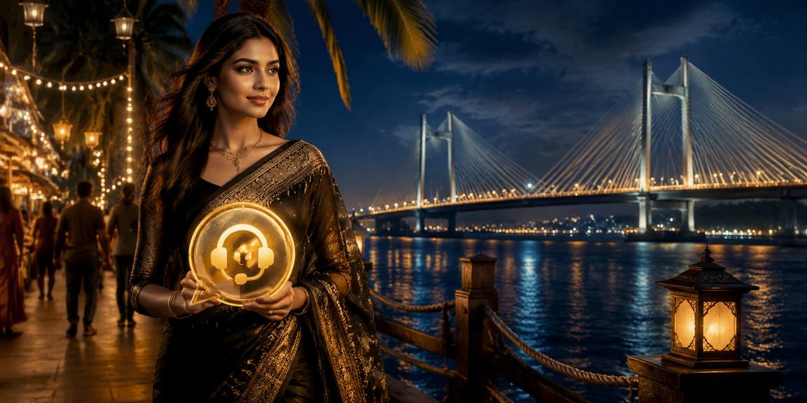 56 bed আপনার তথ্য আমাদের কাছে নিরাপদ