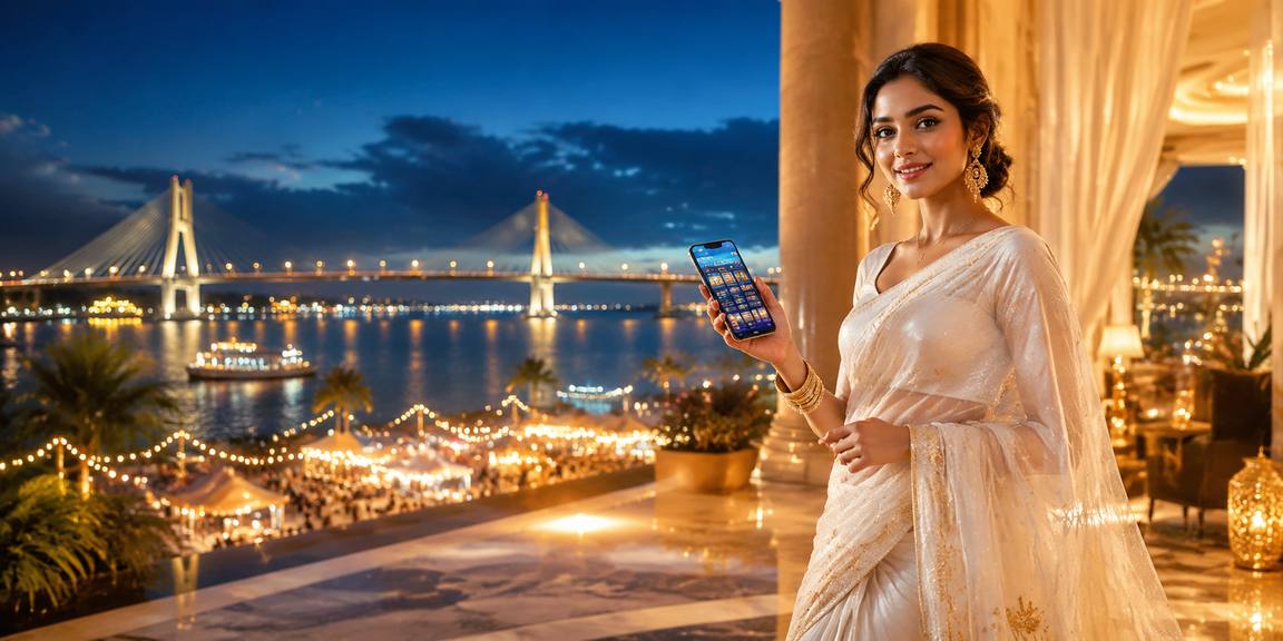 56 bed আমাদের বিচ ভলিবল বেটিং মার্কেট দেখুন